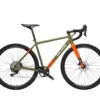 Wilier Jareen GRX 2x10 1 Wilier Jareen GRX 2x10 -Shimano Verkoop e214y1j14 gemiddeld