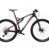Wilier 110FX SRAM GX AXS -Shimano Verkoop e223gc9s4h7 gemiddeld