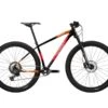 Wilier 503X Pro -Shimano Verkoop e224dcrj2l17 medium