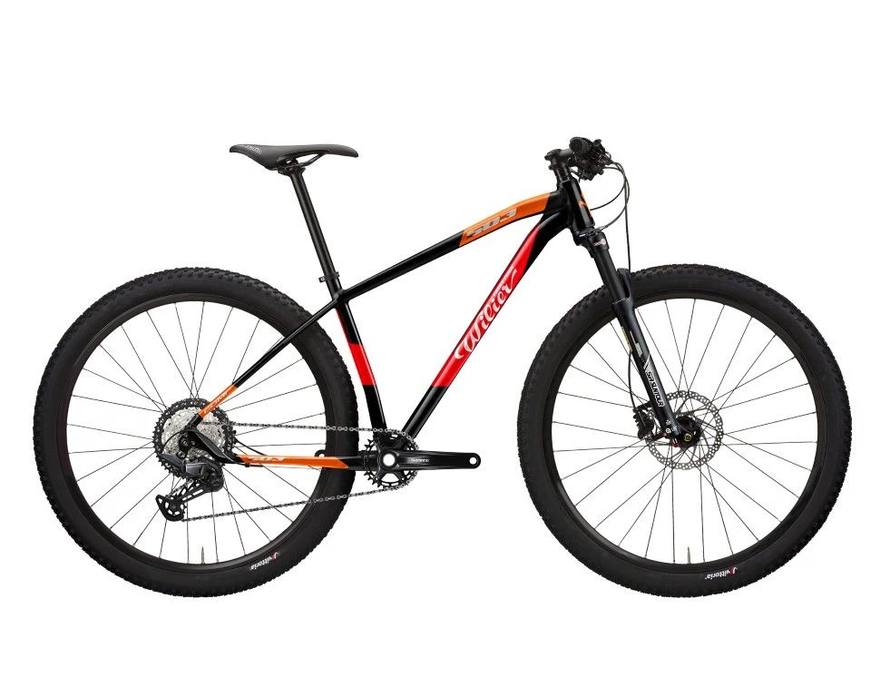 Wilier 503X Pro 3 Wilier 503X Pro