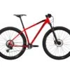 Wilier 503X Race -Shimano Verkoop e224xc5b2l16 medium