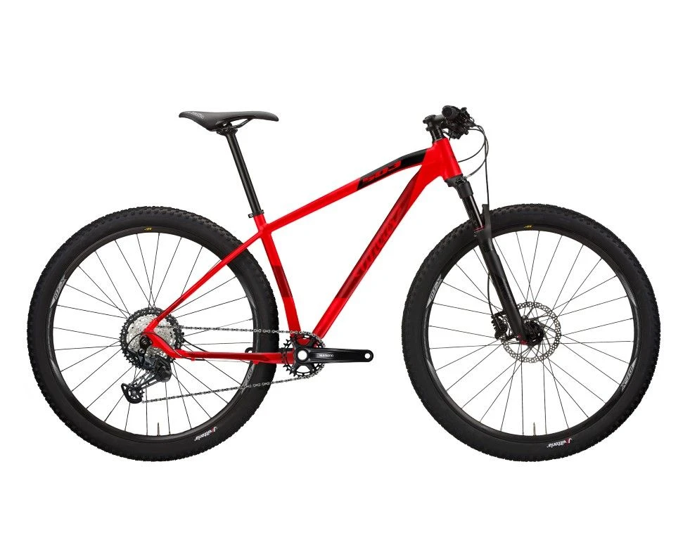 Wilier 503X Race 3 Wilier 503X Race