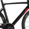 Wilier 110Air Custom Racefiets