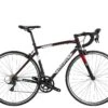 Wilier Montegrappa Tiagra 1 Wilier Montegrappa Tiagra -Shimano Verkoop e819t2m6 medium