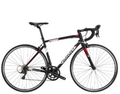 Wilier Montegrappa Tiagra