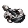 Shimano XT M8100 Pedaalset Incl. Schoenplaten-Zwart 2 Shimano XT M8100 Pedaalset Incl. Schoenplaten-Zwart -Shimano Verkoop epdm8100 medium