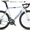 Carrera Erakle Air Frameset 1 Carrera Erakle Air Frameset -Shimano Verkoop erakleairwitblauw