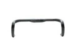 3T Ernova Ltd Carbon Stuurbocht