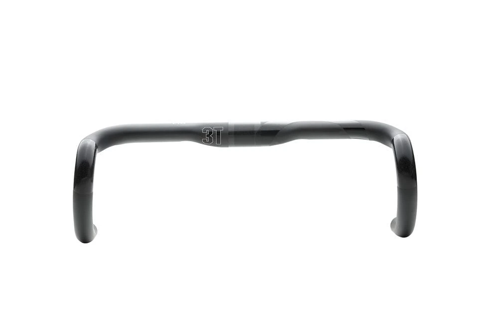 3T Ernova Ltd Carbon Stuurbocht 3 3T Ernova Ltd Carbon Stuurbocht