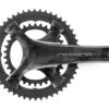 Campagnolo® Campagnolo Record Ultra-Torque Carbon 12sp Crankset 2 Campagnolo® Campagnolo Record Ultra-Torque Carbon 12sp Crankset -Shimano Verkoop fc19 re12540
