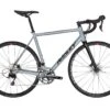 Ridley Helium SLA Disc Frameset -Shimano Verkoop ffshadrid015 medium
