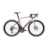 Ridley Noah Fast Superoffer -Shimano Verkoop ffsnfdrid021 medium 1 6
