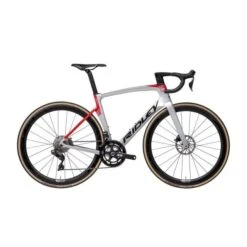 Ridley Noah Fast Superoffer