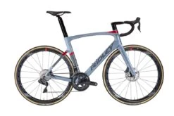 Ridley Noah Aero+ Disc Frameset -Shimano Verkoop ffsnodrid011 medium 7