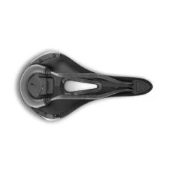 Fizik Aliante R1 Open Carbon Zadel-Zwart-275x153 -Shimano Verkoop fialntr1oc 3 medium