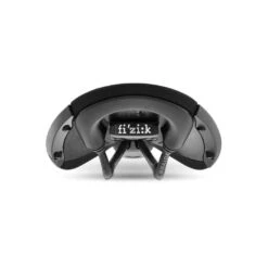 Fizik Aliante R1 Open Carbon Zadel-Zwart-275x153 -Shimano Verkoop fialntr1oc 4 medium