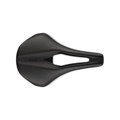 Fizik Tempo Argo R3 Kium Zadel