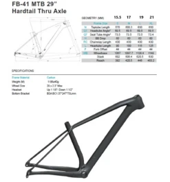 Massini New Roccolo Custombike -Shimano Verkoop geonewroccolo 1