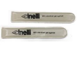 Cinelli Hobo Alphabet Stuurlint-Volee Bruin 7 Cinelli Hobo Alphabet Stuurlint-Volee Bruin -Shimano Verkoop gr2386 3