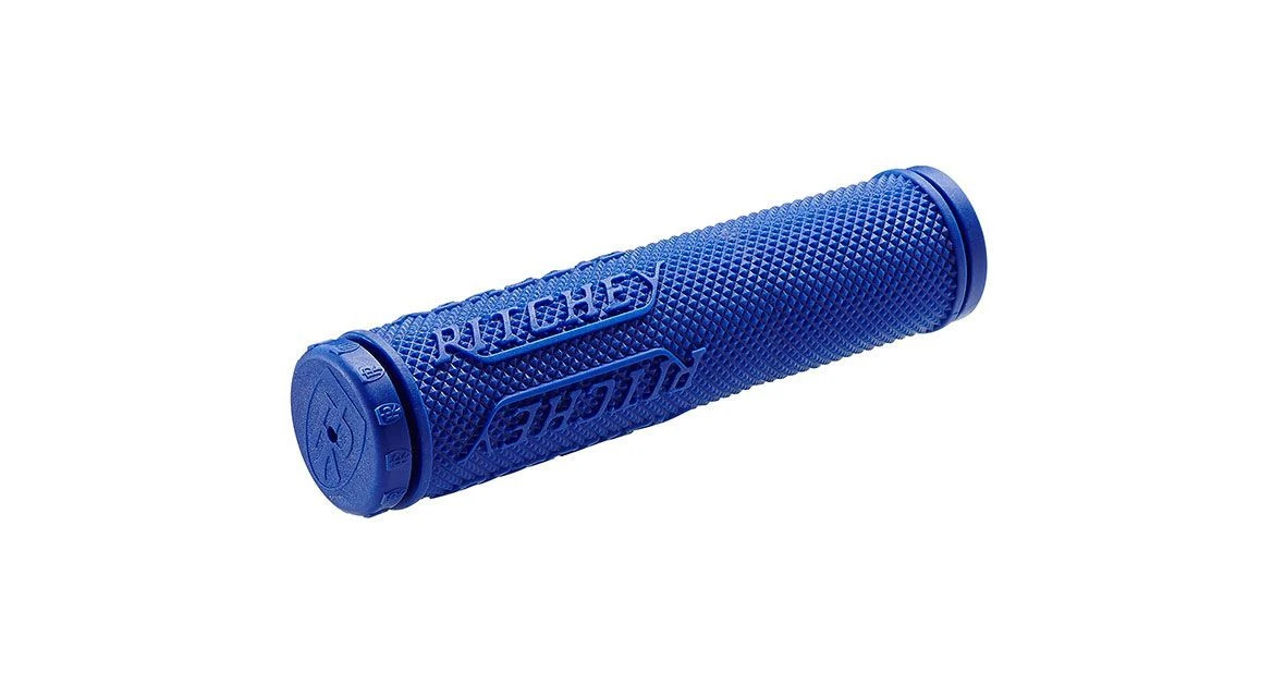 Ritchey Comp Truegrip X Grips 3 Ritchey Comp Truegrip X Grips