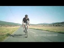 Veloflex Service Course Tube-Zwart-700x25 9 Veloflex Service Course Tube-Zwart-700x25 -Shimano Verkoop hqdefault 20 7