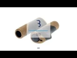 BBB BHG-100 Mamba Grips-Zwart-Grijs -Shimano Verkoop hqdefault 21 11