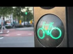 Ridley Grifn Rival ETap AXS Disc -Shimano Verkoop hqdefault 27 1