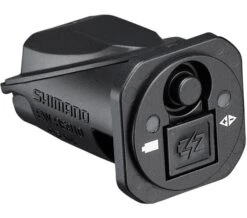 Shimano Di2 EW-RS910 Junction-A Port X2