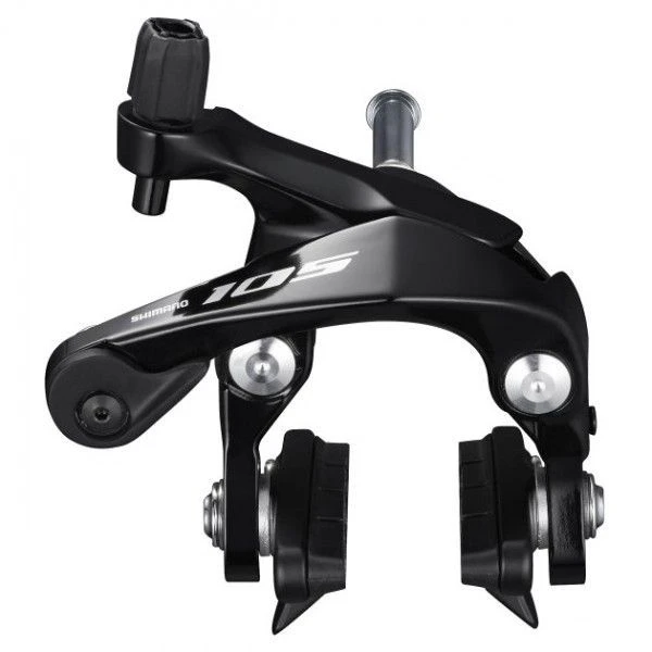 Shimano 105 BR-R7000 Remmenset-Zwart 4 Shimano 105 BR-R7000 Remmenset-Zwart - Afbeelding 2