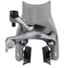 Shimano Ultegra 6810-F Direct Mount Voor Remhoef-Zwart -Shimano Verkoop ibr6810f82