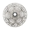 Shimano Deore CS-M5100 11sp Cassette 1 Shimano Deore CS-M5100 11sp Cassette -Shimano Verkoop icsm510011151 medium