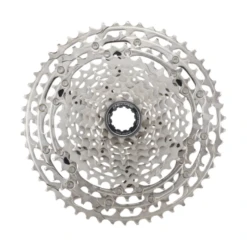 Shimano Deore CS-M5100 11sp Cassette