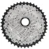Shimano SLX CS-M7000 11sp Cassette 2 Shimano SLX CS-M7000 11sp Cassette -Shimano Verkoop icsm7000142