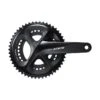 Shimano 105 FC-R7000 11sp Crankset -Shimano Verkoop ifcr7000 2
