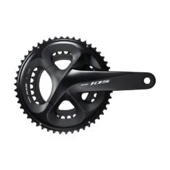 Shimano 105 FC-R7000 11sp Crankset
