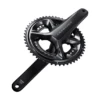 Shimano Ultegra R8100 12sp Crankset -Shimano Verkoop ifcr8100