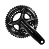 Shimano Dura Ace FC-R9200 12sp Crankset 1 Shimano Dura Ace FC-R9200 12sp Crankset -Shimano Verkoop ifcr9200dx26 2