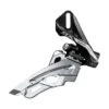 Shimano SLX FD-M7000 SS 3x10sp Voorderailleur -Shimano Verkoop ifdm700010d6 medium