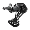 Shimano Deore RD-M5100 11sp Achterderailleur-Zwart -Shimano Verkoop irdm5100sgs medium