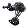 Shimano SLX M7100-SGS 1x12sp Achterderailleur-Zwart -Shimano Verkoop irdm7100sgs medium