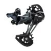 Shimano SLX M7120-SGS 2x12sp Achterderailleur-Zwart 2 Shimano SLX M7120-SGS 2x12sp Achterderailleur-Zwart -Shimano Verkoop irdm7120sgs medium