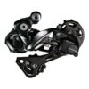 Shimano XT Di2 RD-M8050 DM 11sp Achterderailleur -Shimano Verkoop irdm8050dgs