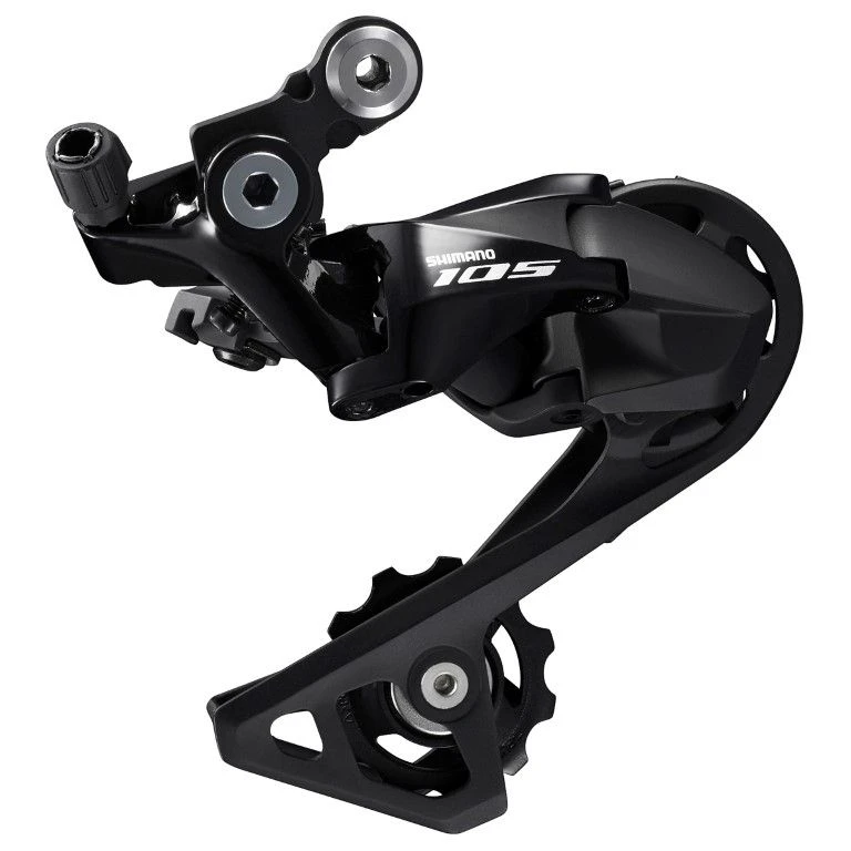 Shimano 105 RD-R7000 11sp Achterderailleur 3 Shimano 105 RD-R7000 11sp Achterderailleur
