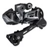Shimano GRX RD-RX817 Di2 Achterderailleur -Shimano Verkoop irdrx817