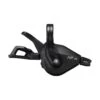 Shimano Deore M6100 12sp Rechter Shifter-Zwart 2 Shimano Deore M6100 12sp Rechter Shifter-Zwart -Shimano Verkoop islm6100ra1p medium