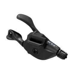 Shimano SLX M7100 I-Spec EV 12sp Rechter Shifter-Zwart