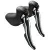 Shimano Tiagra ST4703 Shifterset -Shimano Verkoop ist4703pac