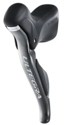 Shimano Ultegra ST-6770 Di2 10sp Linker Shifter