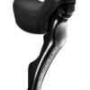 Shimano Dura Ace ST-9100 11sp Rechter Shifter -Shimano Verkoop ist9100ria