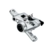 Shimano XTR BR-M985 PM Voor Remklauw -Shimano Verkoop kbrm985fprx